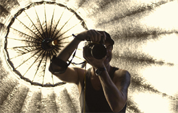 Palermo Shooting